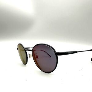 ZAYN x ARNETTE -THE PROFESSIONAL- AN 3084-737 Gunmetal Eyeglass Frames 49-21-140